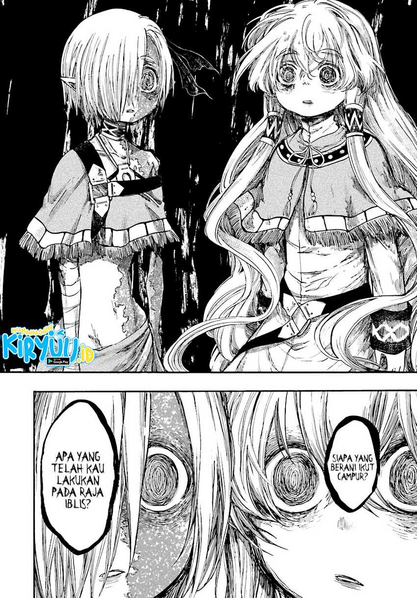 Chapter 23.3 - halaman 7