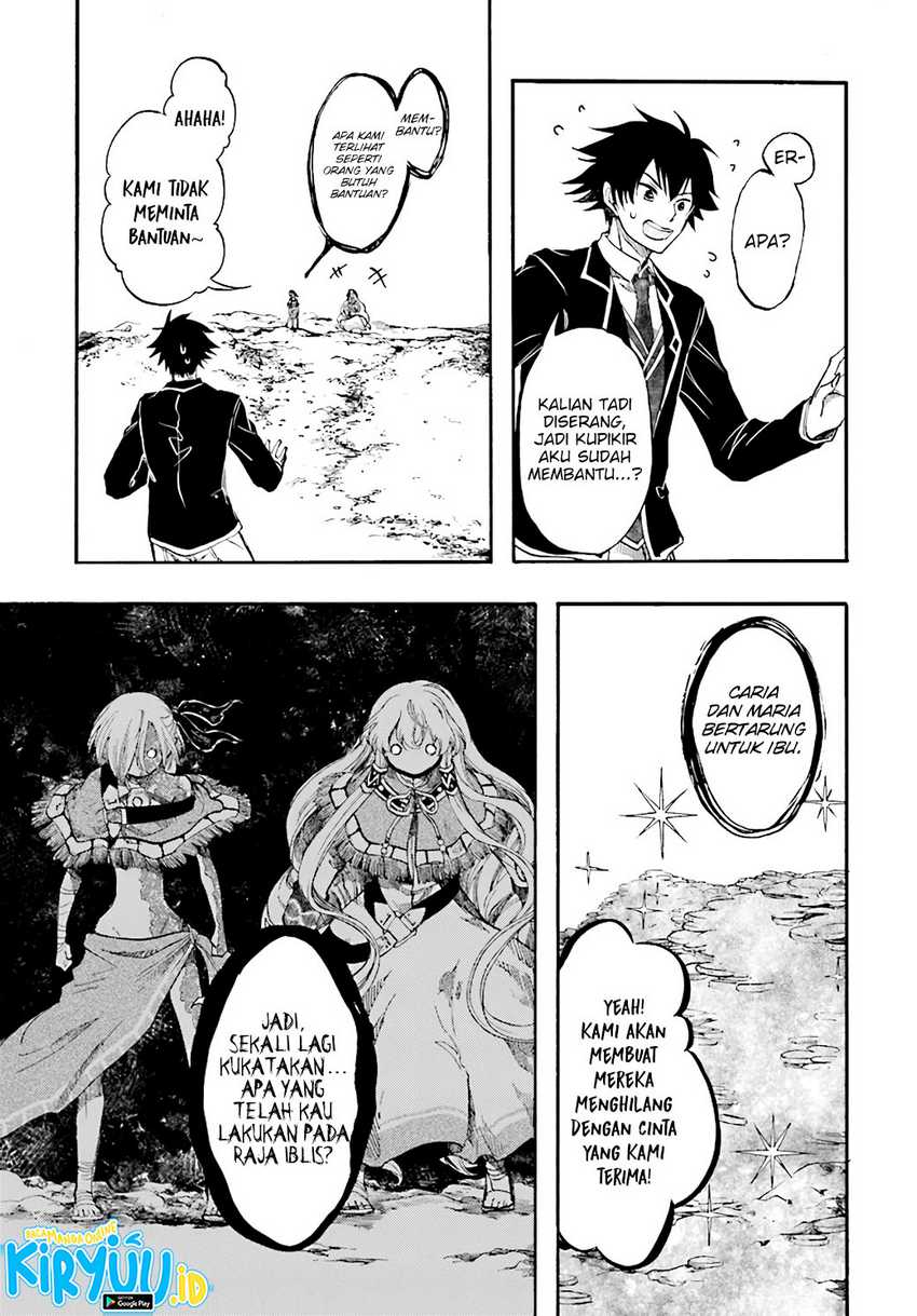 Chapter 23.3 - halaman 8