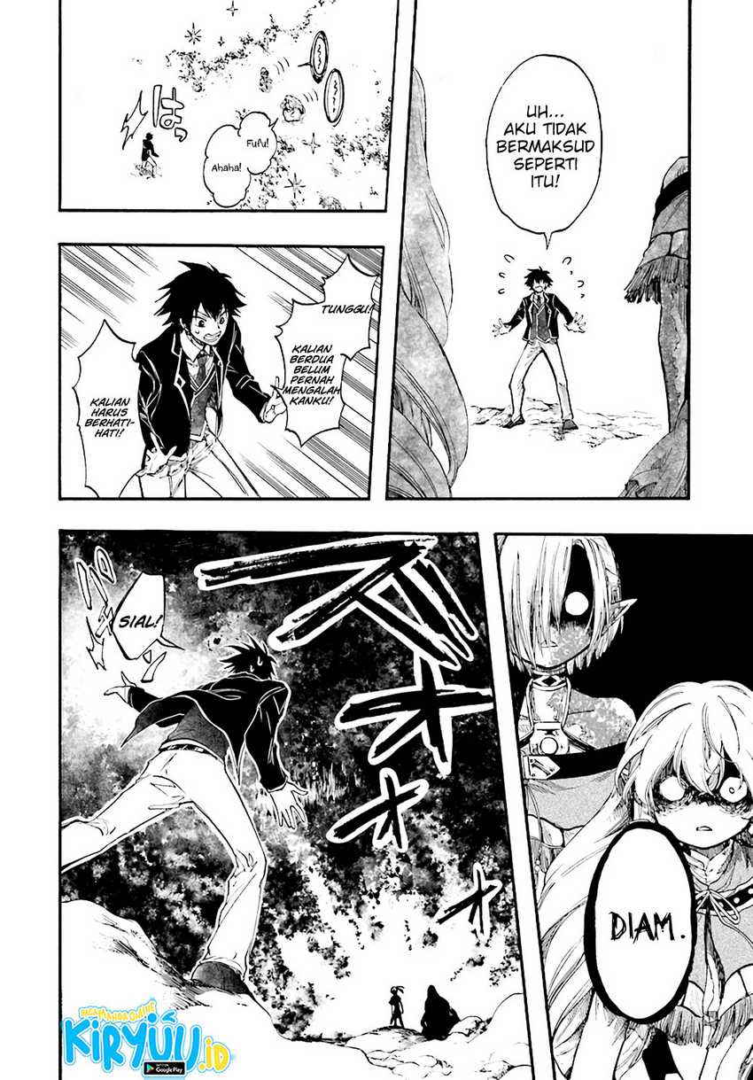 Chapter 23.3 - halaman 9