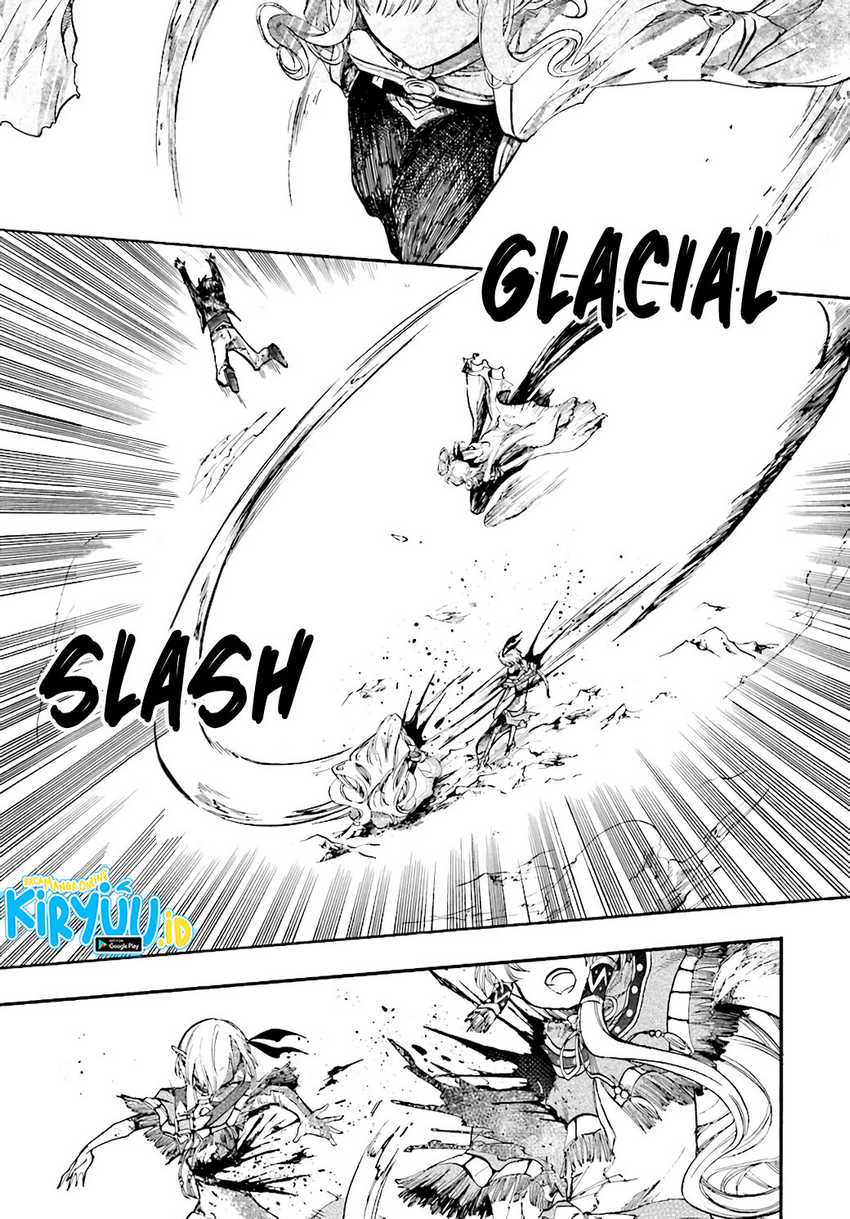 Chapter 23.3 - halaman 10