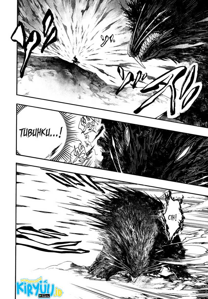 Chapter 23 - halaman 17