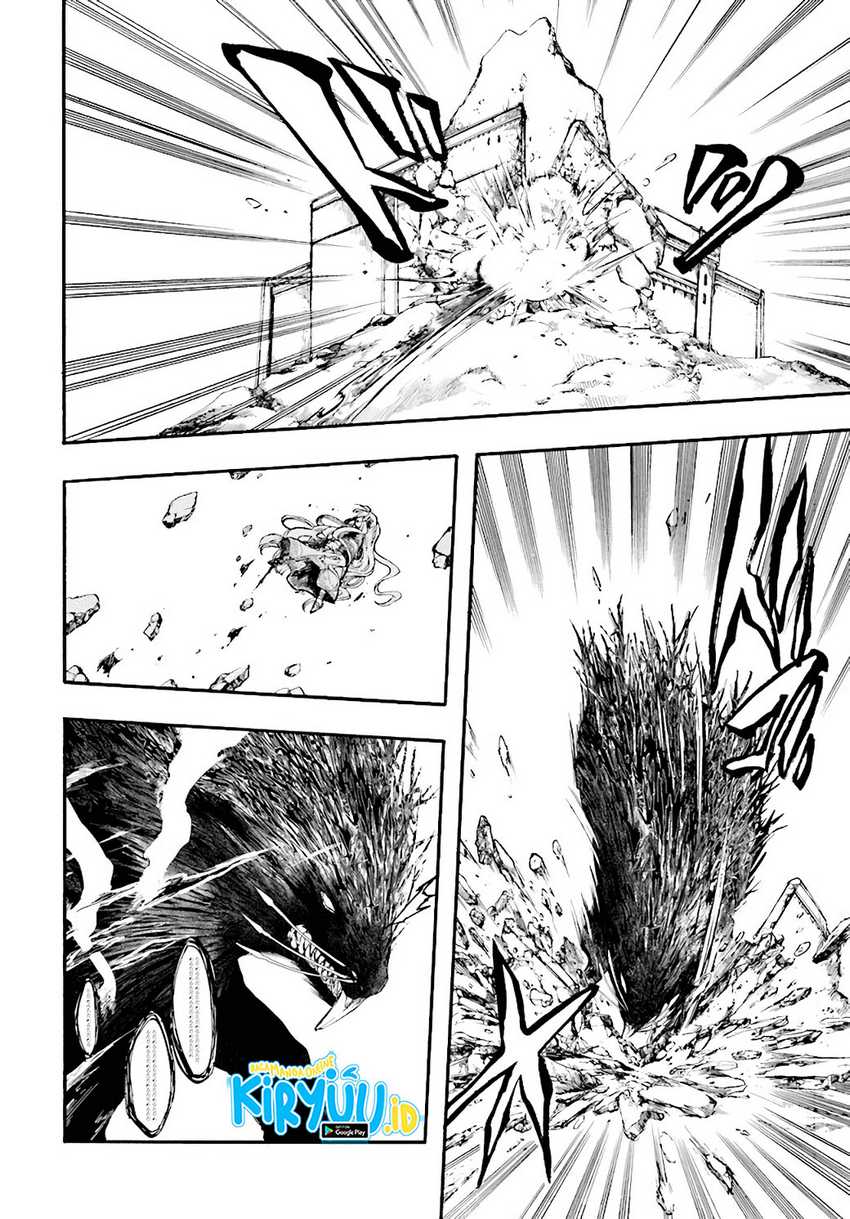 Chapter 23 - halaman 19