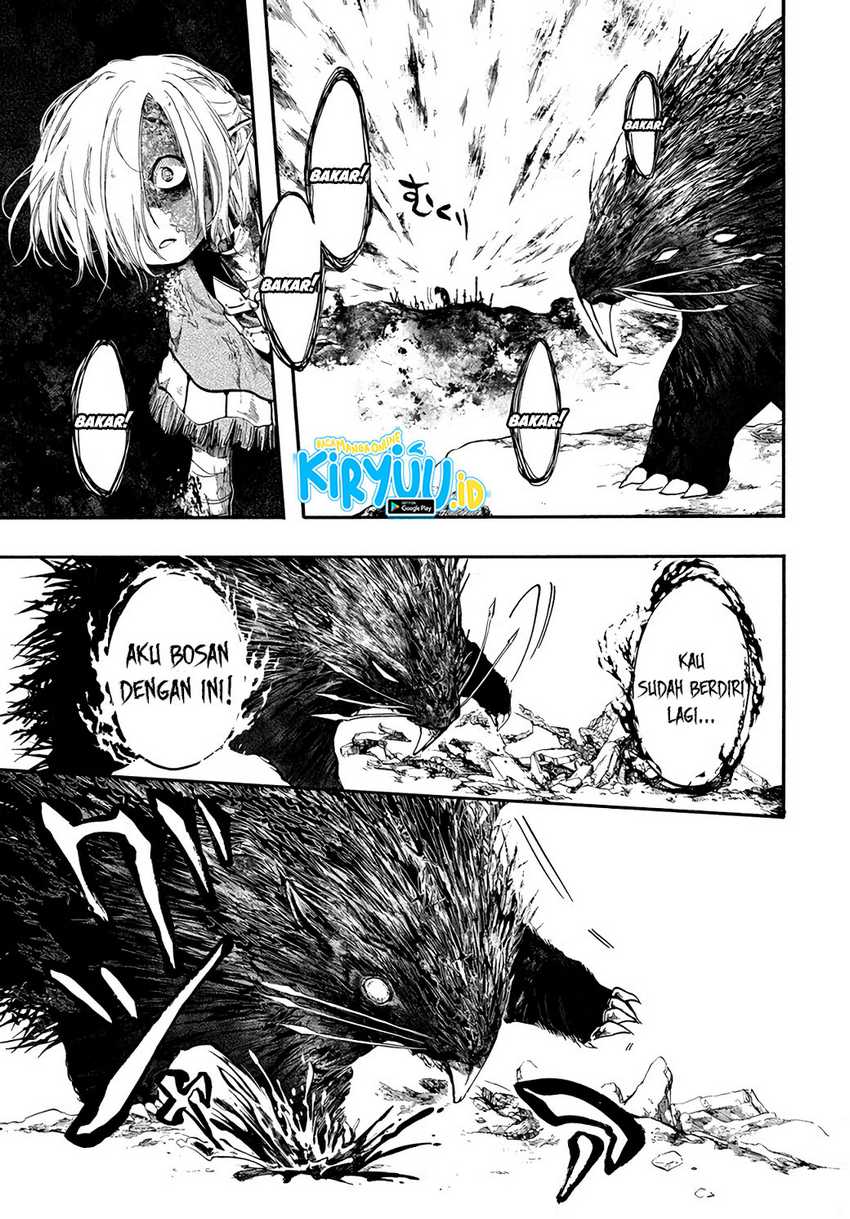 Chapter 23 - halaman 20