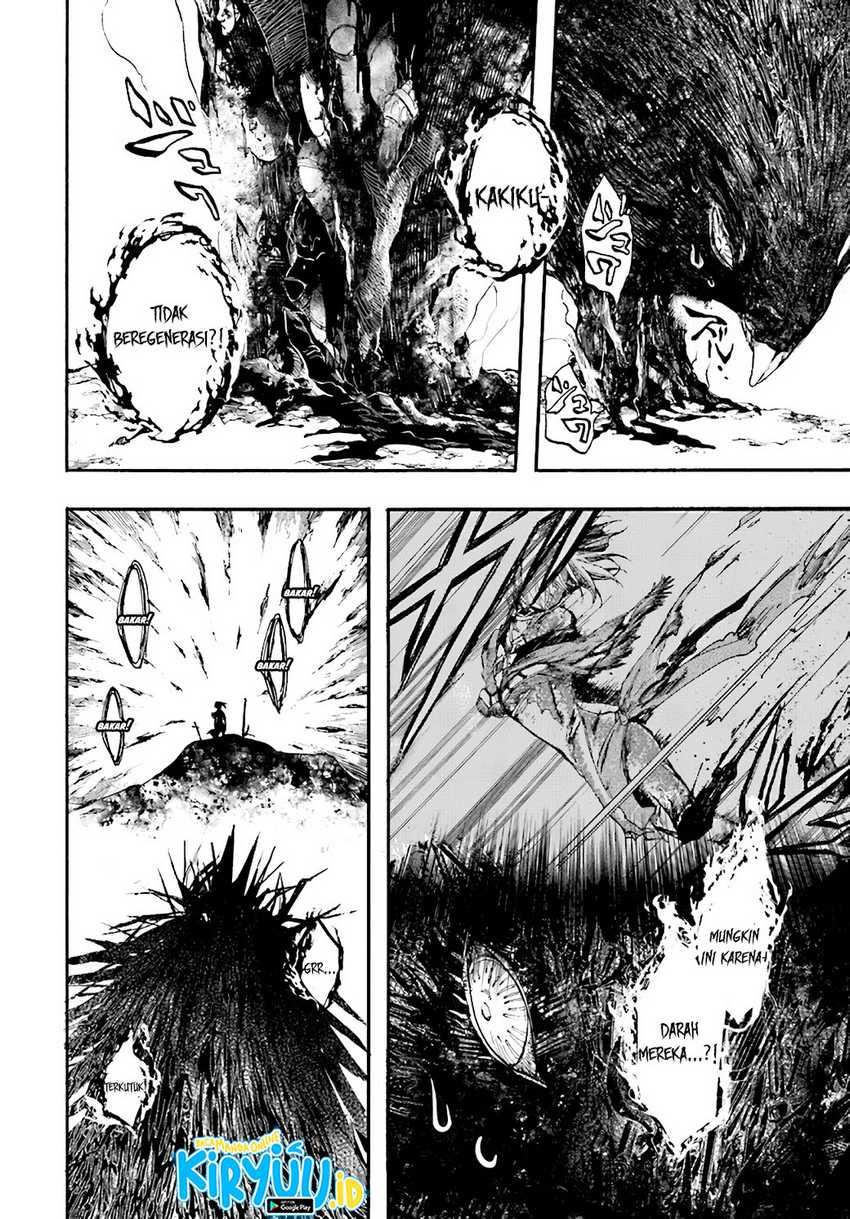 Chapter 23 - halaman 21