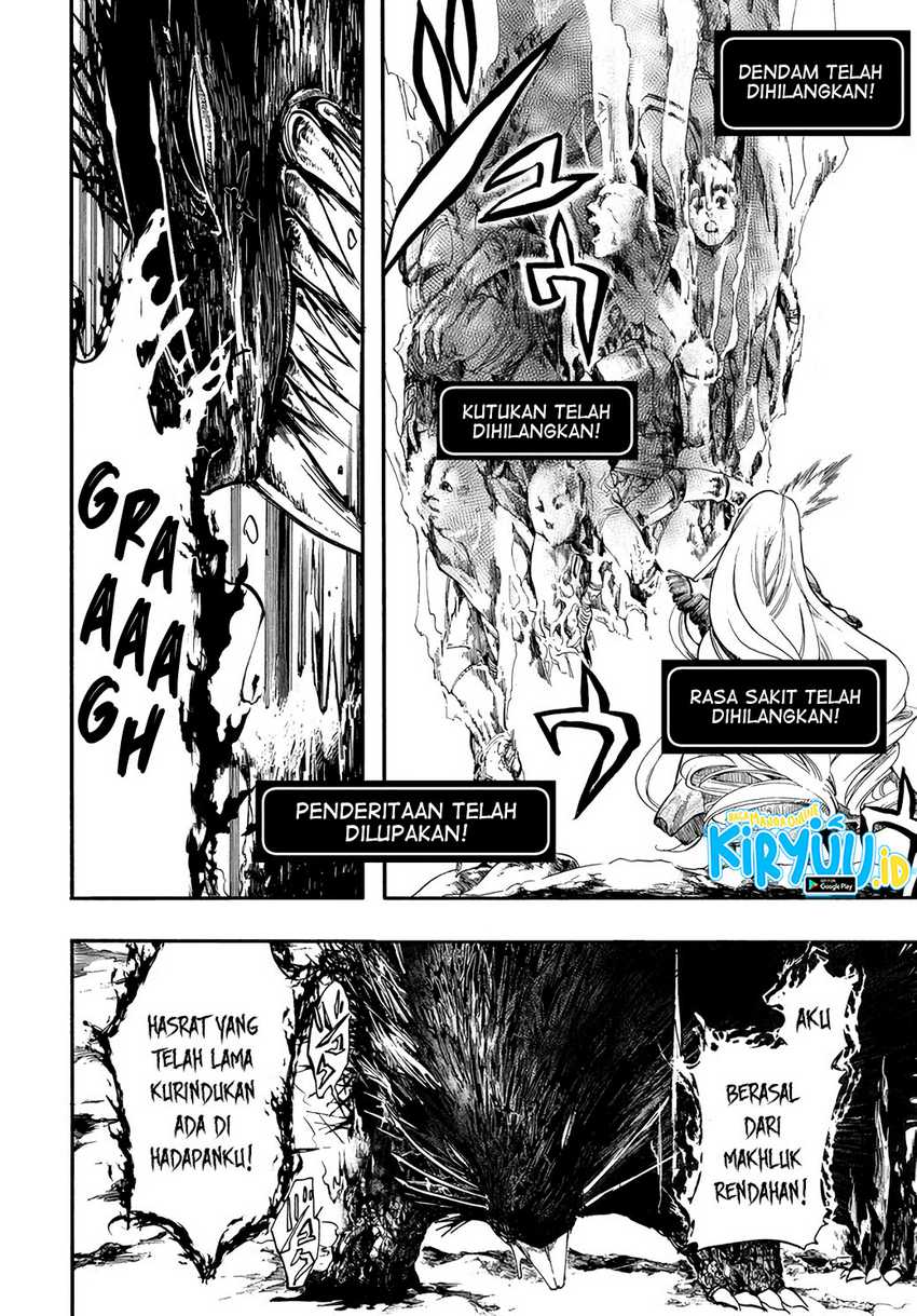 Chapter 23 - halaman 23