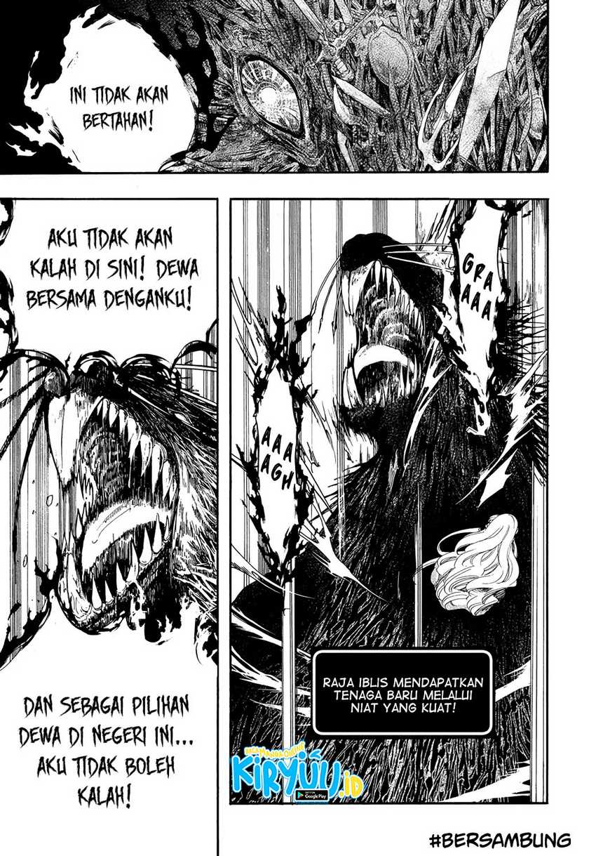 Chapter 23 - halaman 24