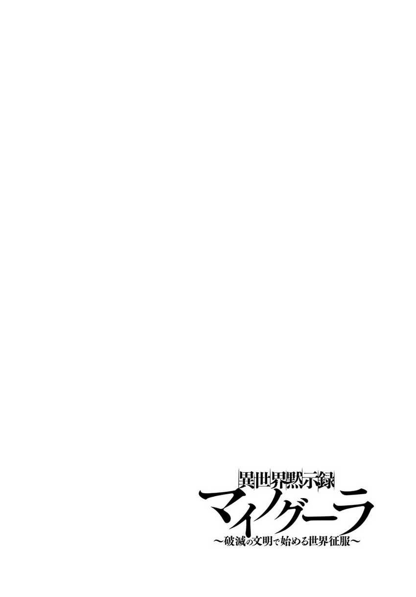 Chapter 23 - halaman 4