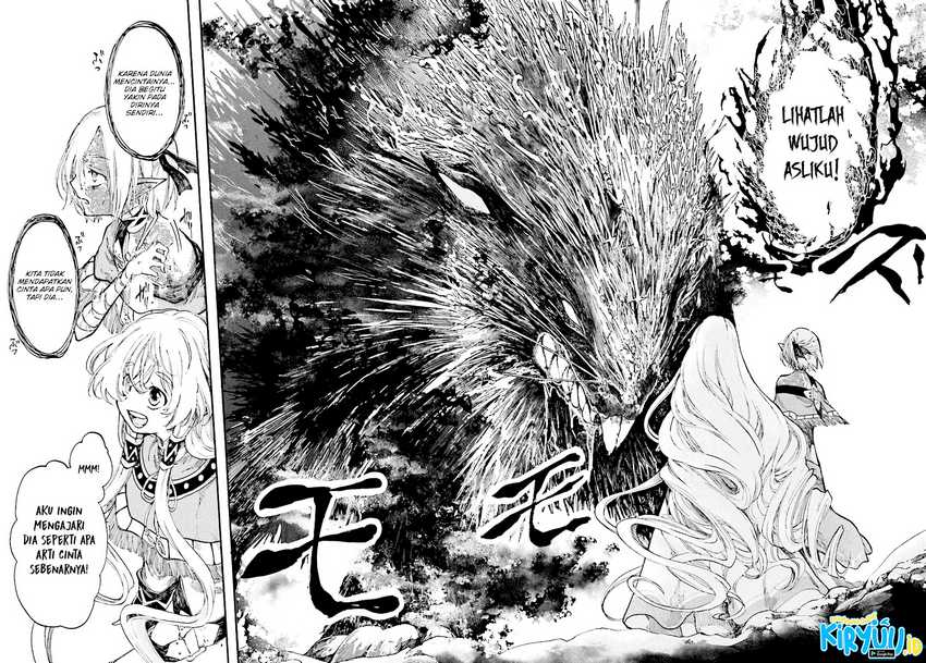 Chapter 23 - halaman 6
