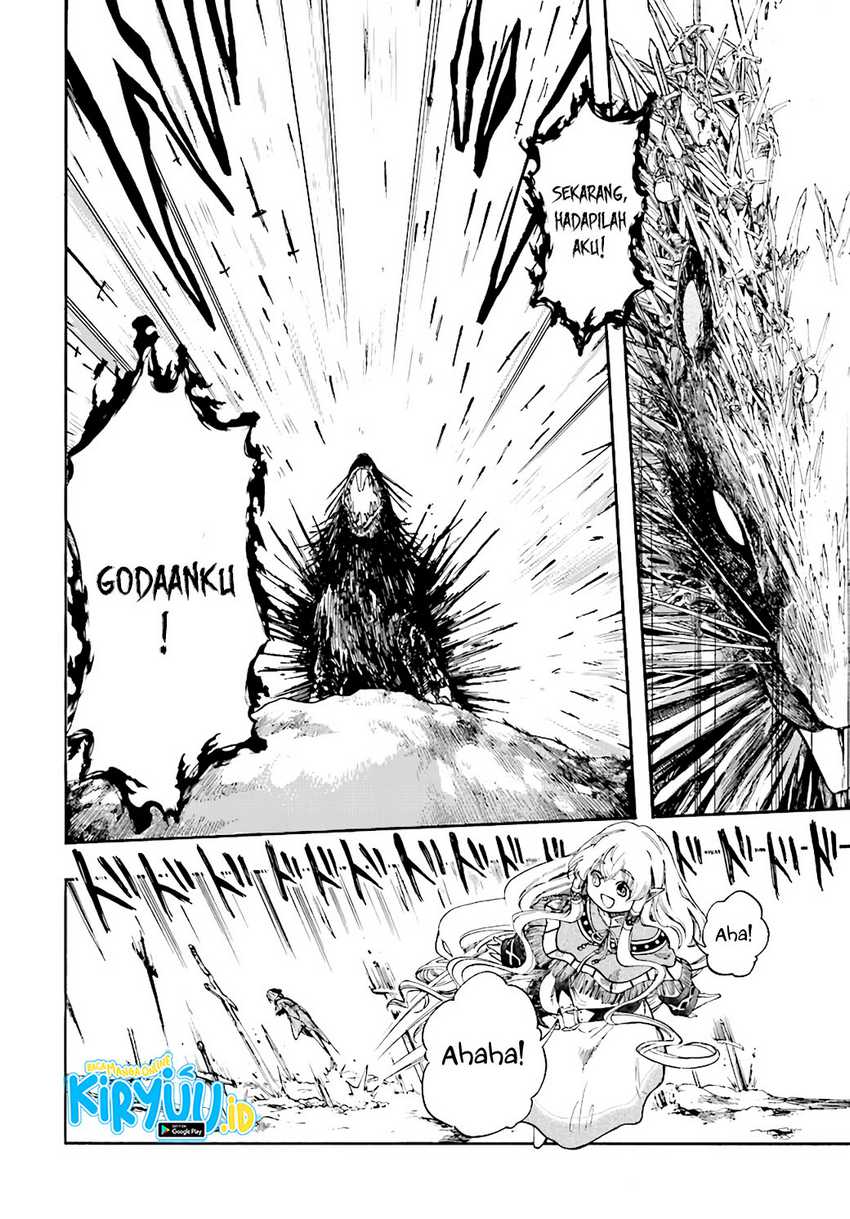 Chapter 23 - halaman 7