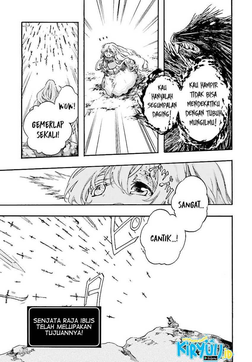 Chapter 23 - halaman 8