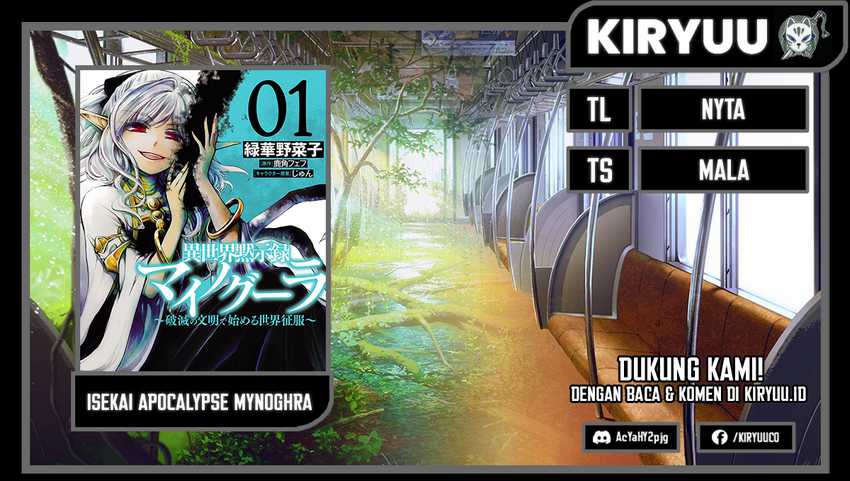Chapter 22.2 - halaman 2