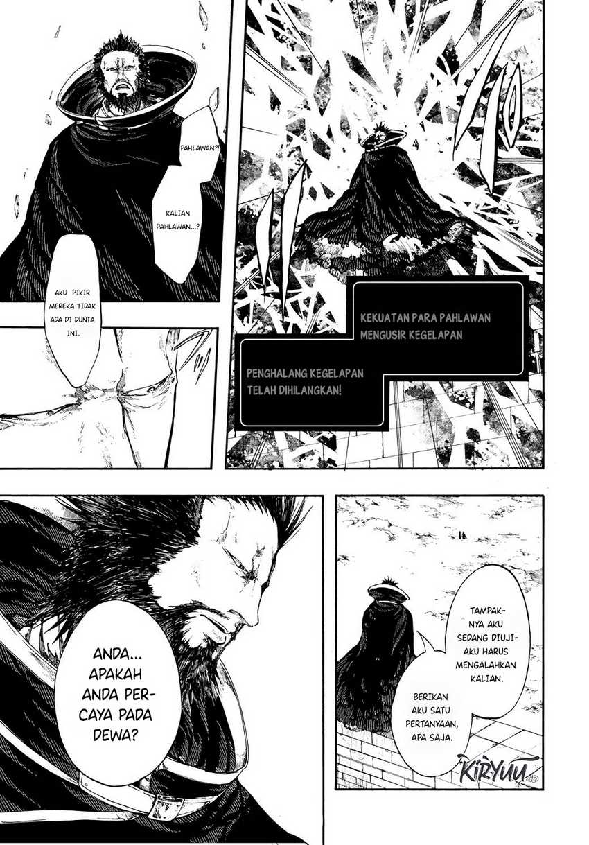 Chapter 22.2 - halaman 13