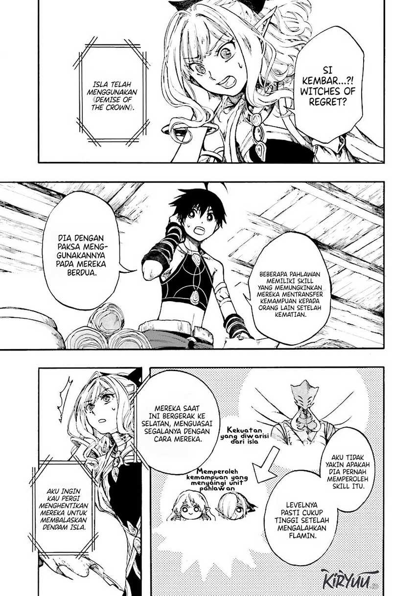 Chapter 22.2 - halaman 3