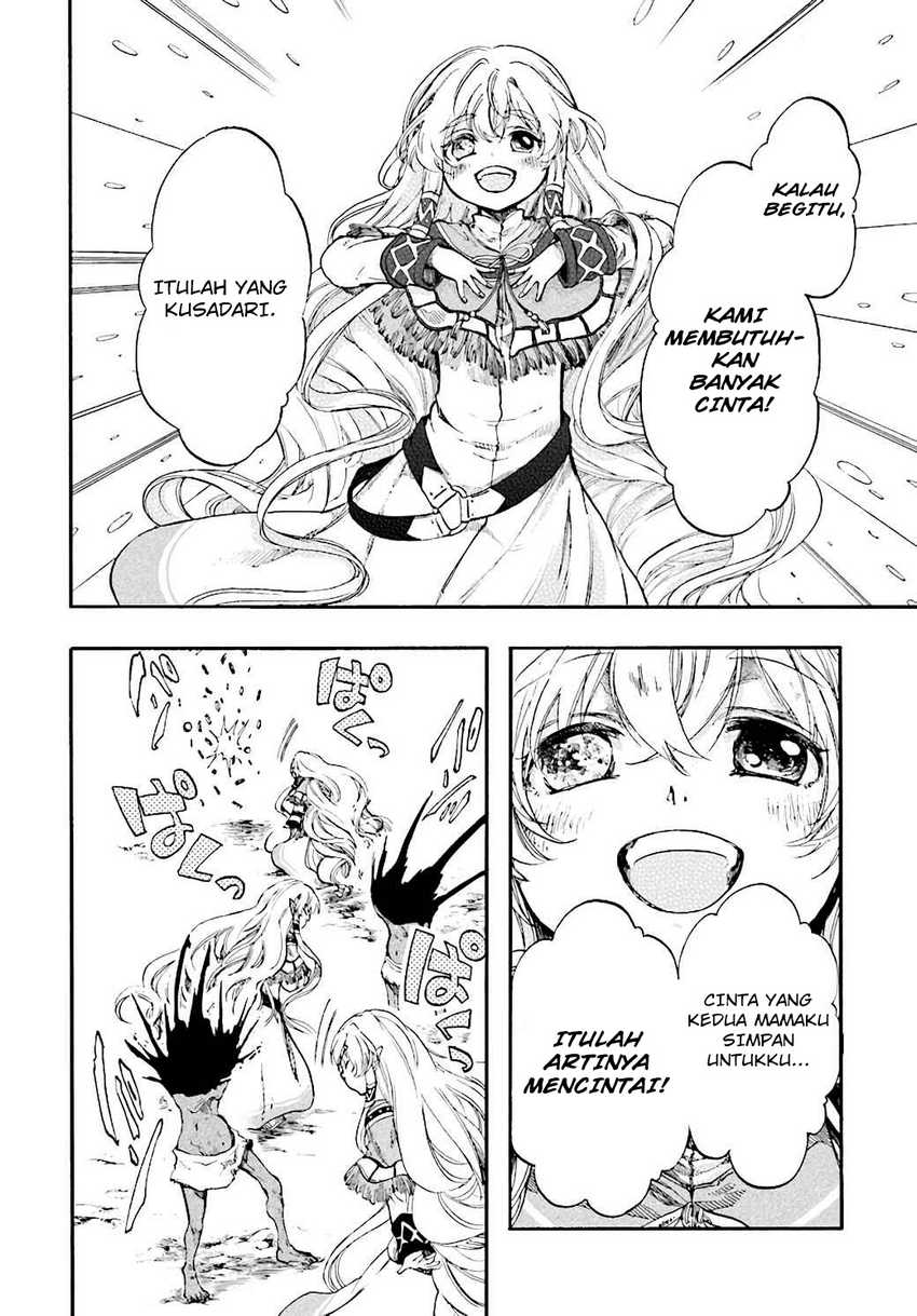 Chapter 22 - halaman 12
