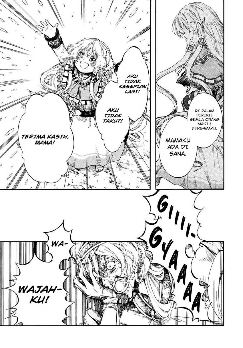 Chapter 22 - halaman 13