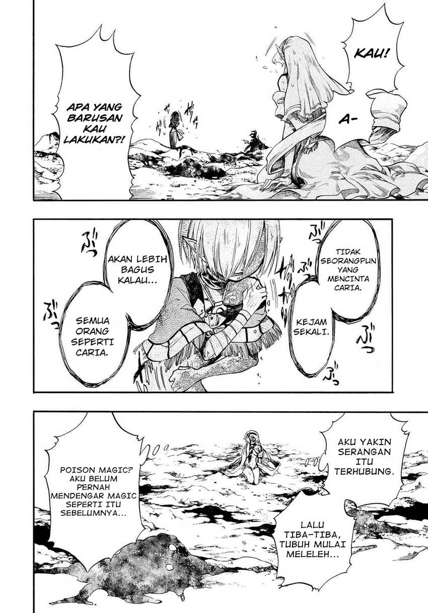 Chapter 22 - halaman 14