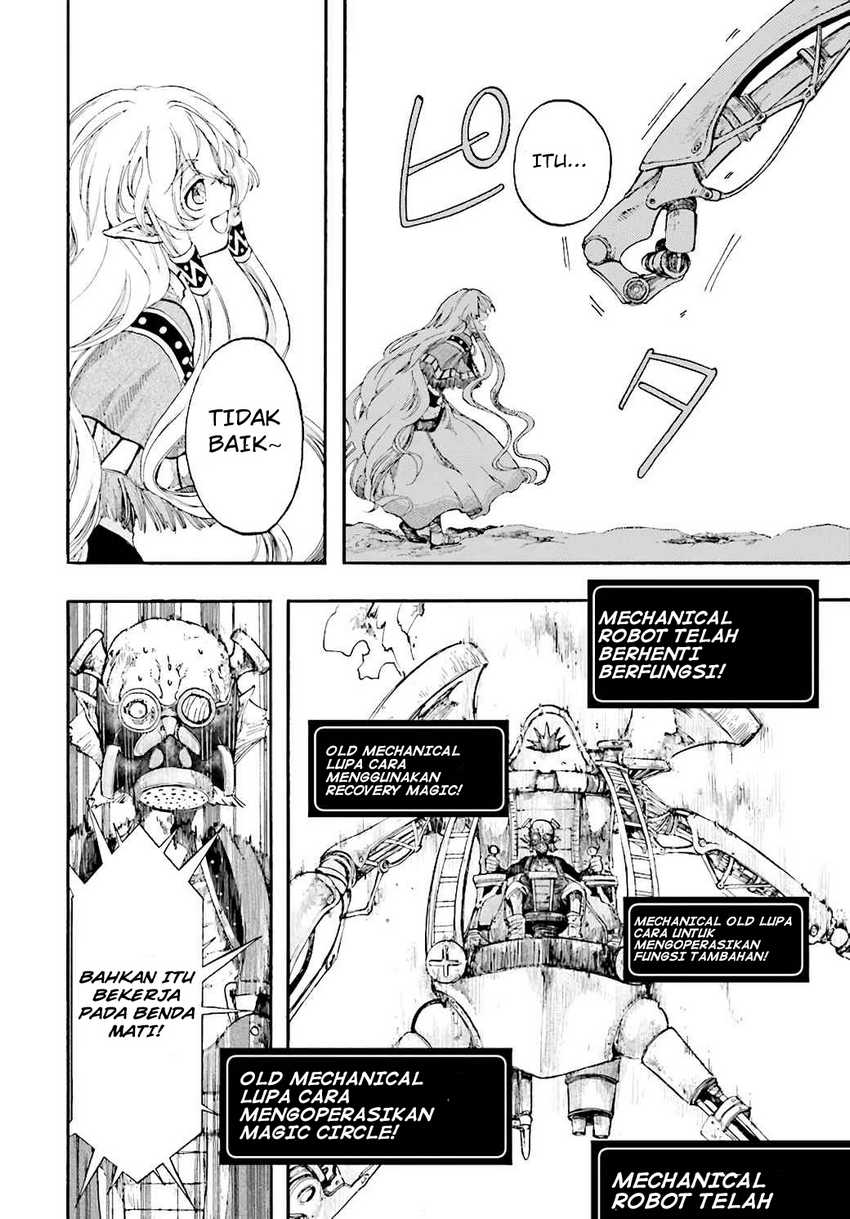 Chapter 22 - halaman 18