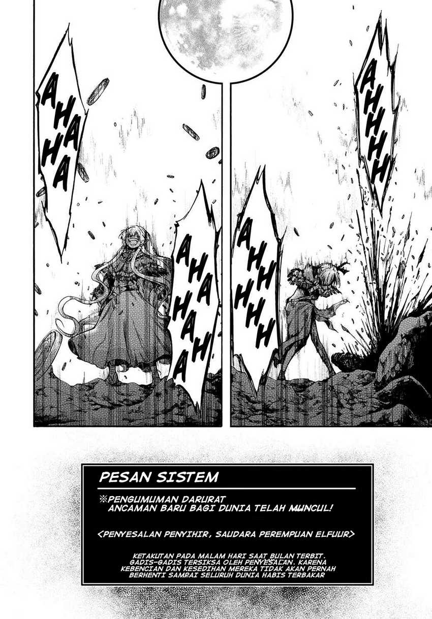 Chapter 22 - halaman 20