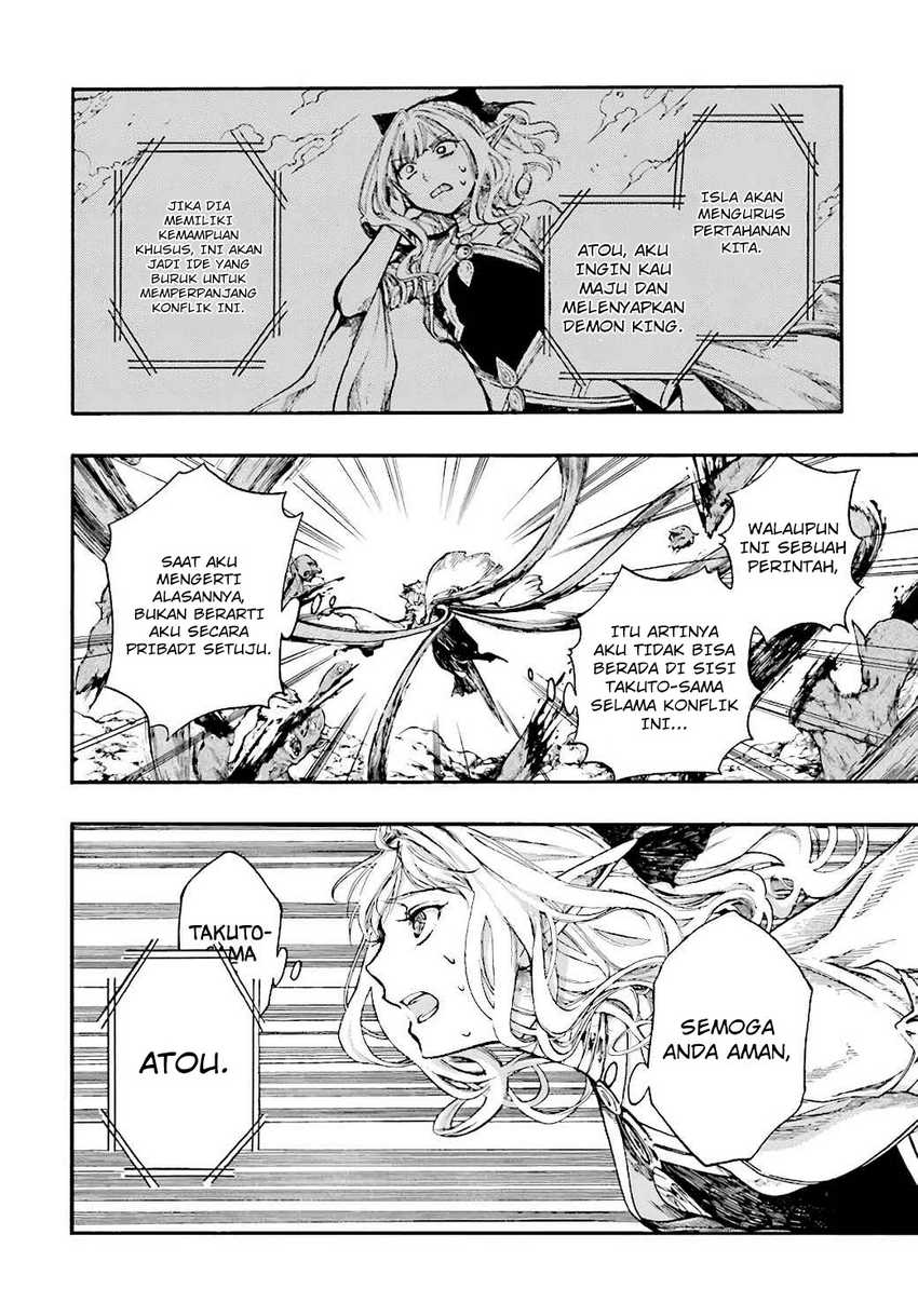 Chapter 22 - halaman 4