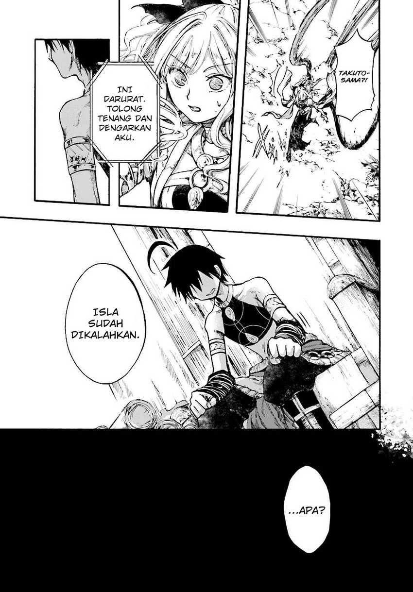 Chapter 22 - halaman 5