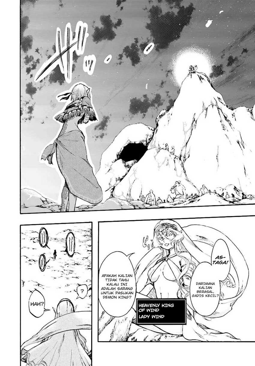 Chapter 22 - halaman 6