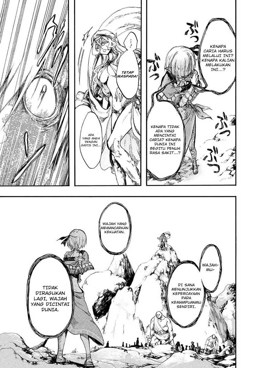 Chapter 22 - halaman 7