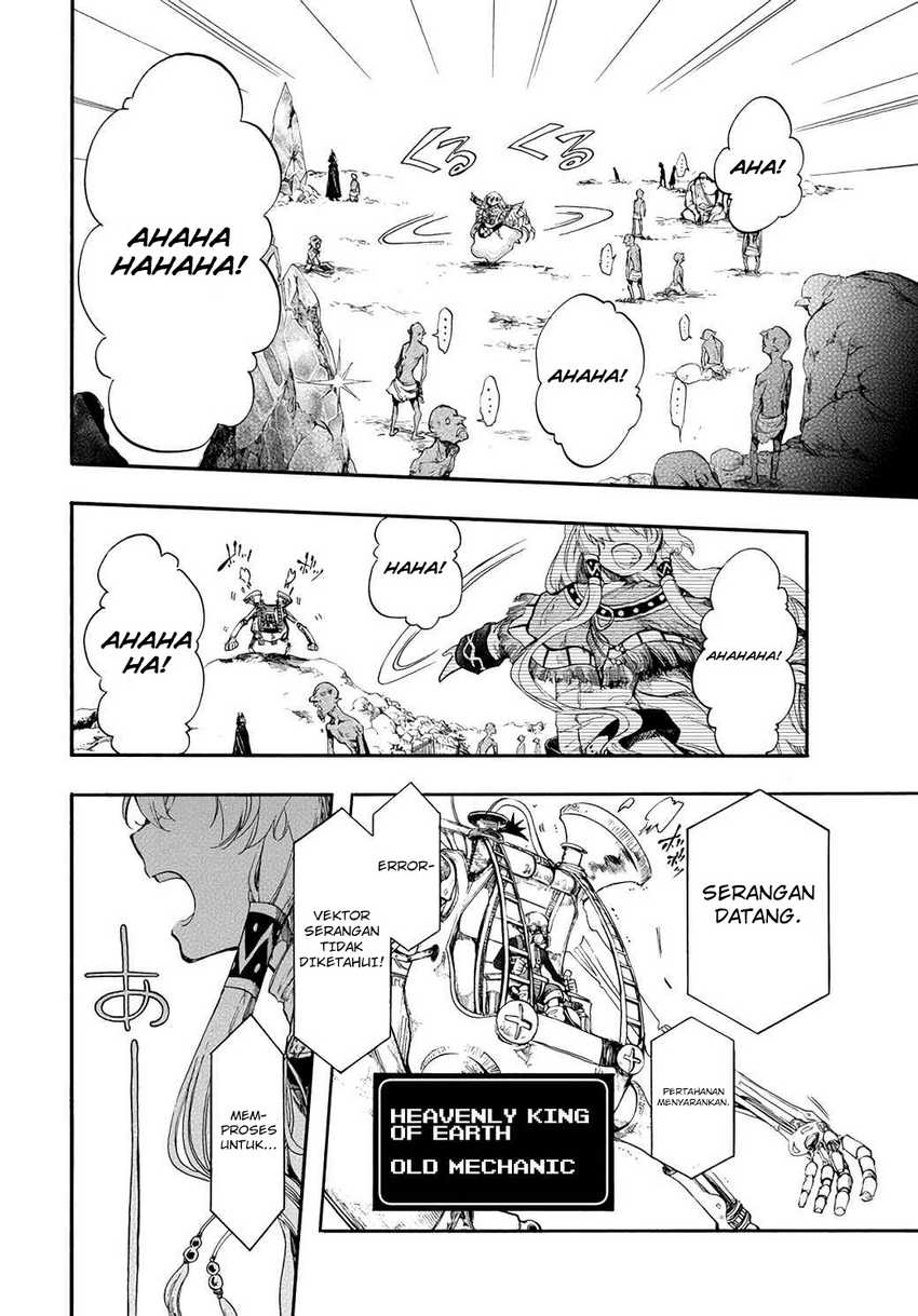 Chapter 22 - halaman 10