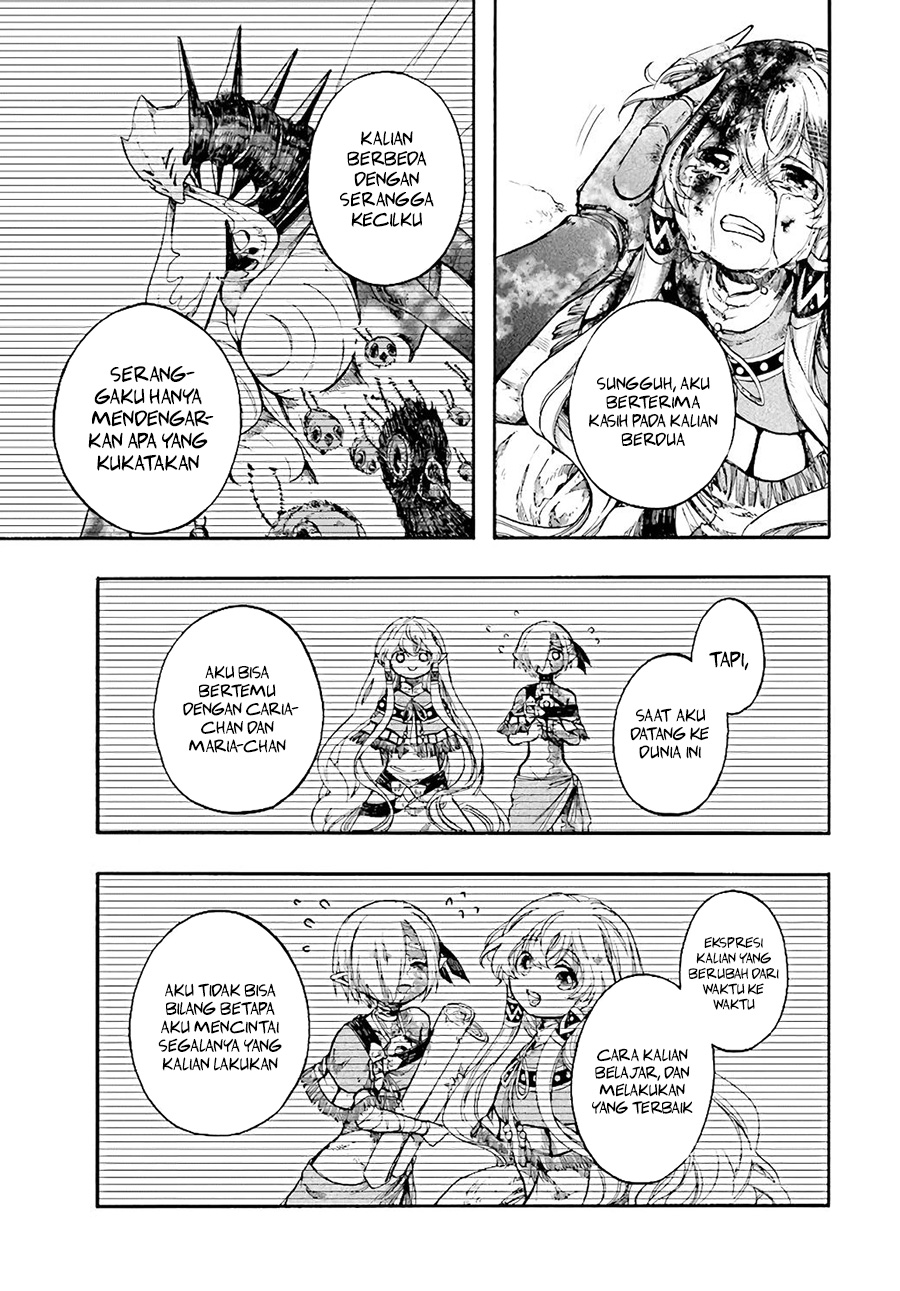Chapter 21 - halaman 11