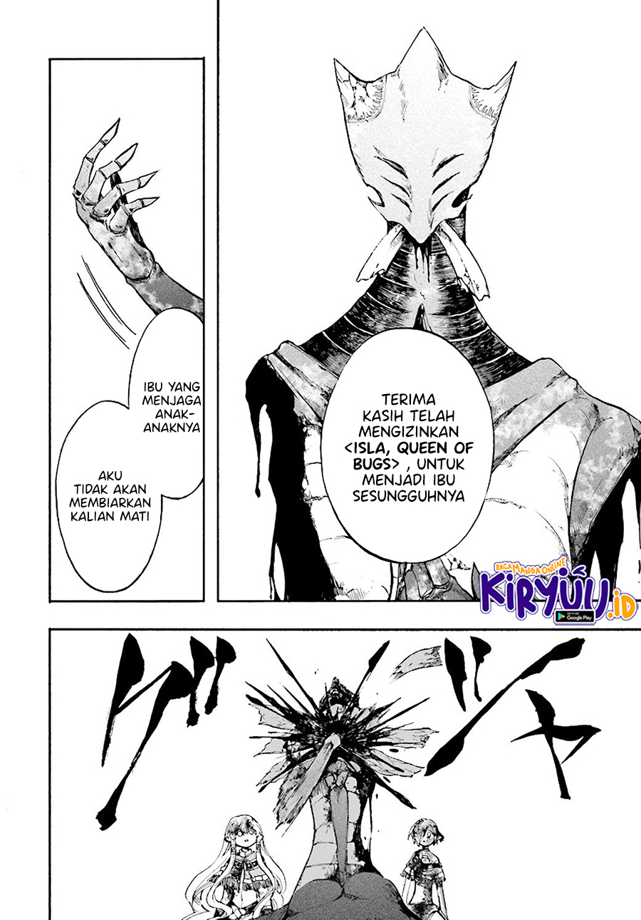Chapter 21 - halaman 12