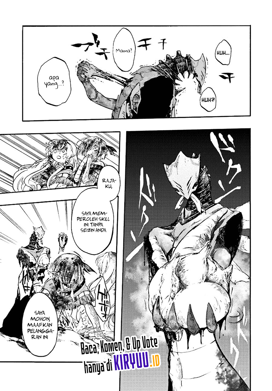 Chapter 21 - halaman 13
