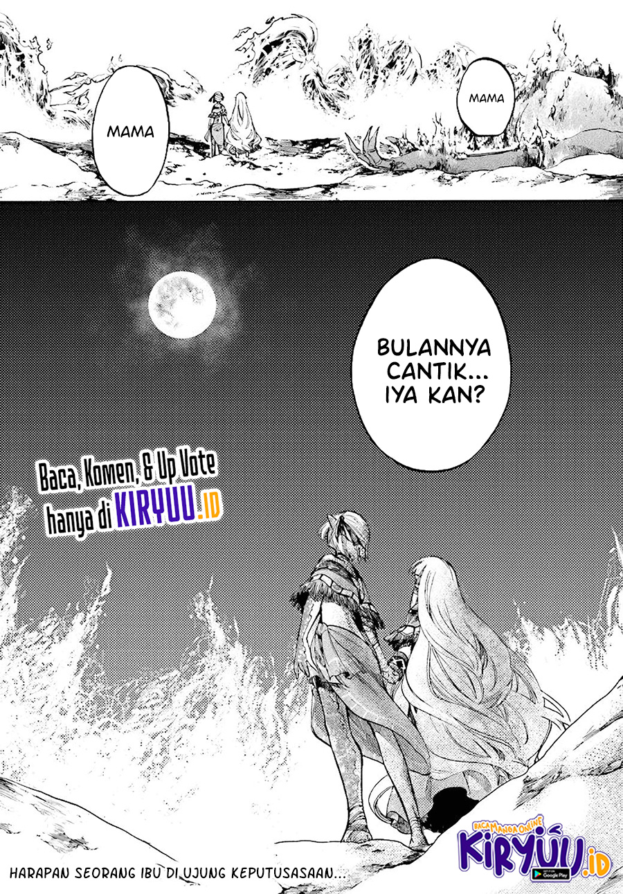 Chapter 21 - halaman 18