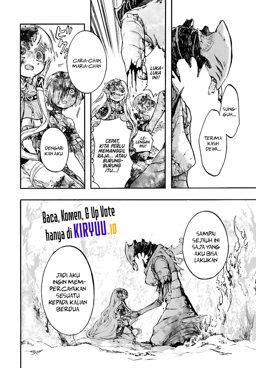 Chapter 21 - halaman 8
