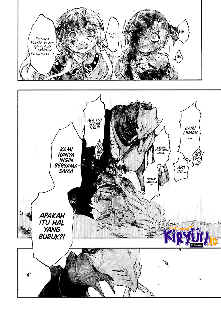Chapter 21 - halaman 10