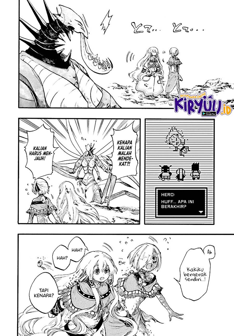 Chapter 20 - halaman 12