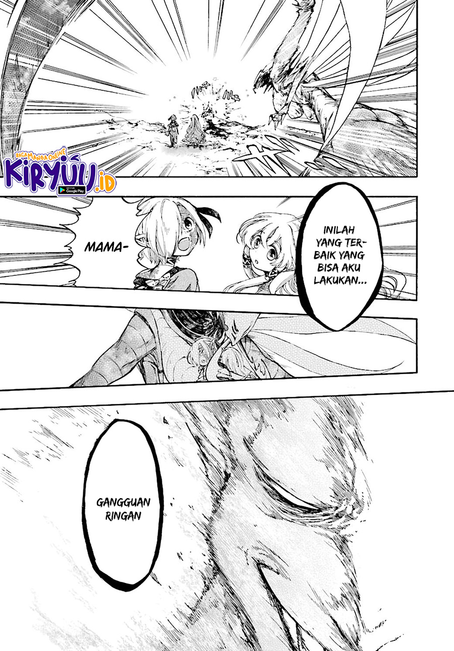 Chapter 20 - halaman 15