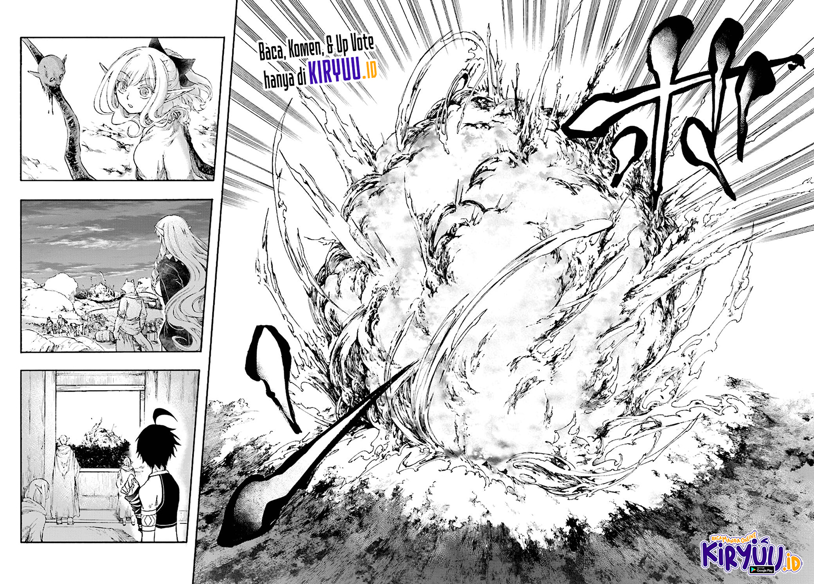 Chapter 20 - halaman 16