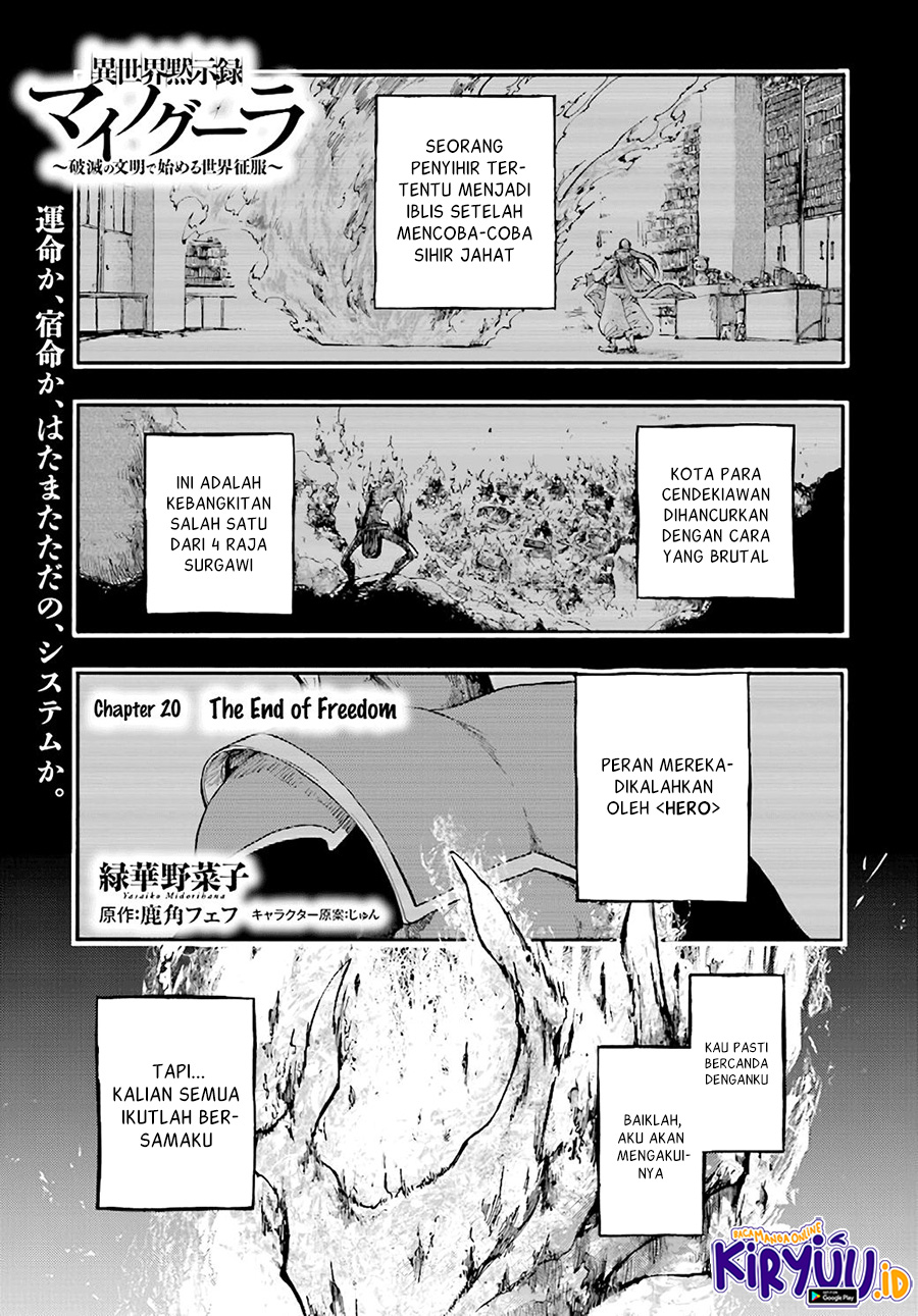 Chapter 20 - halaman 3