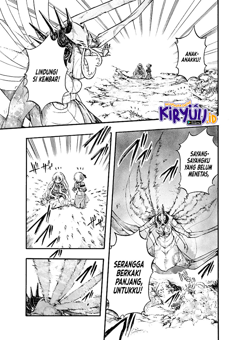 Chapter 20 - halaman 5