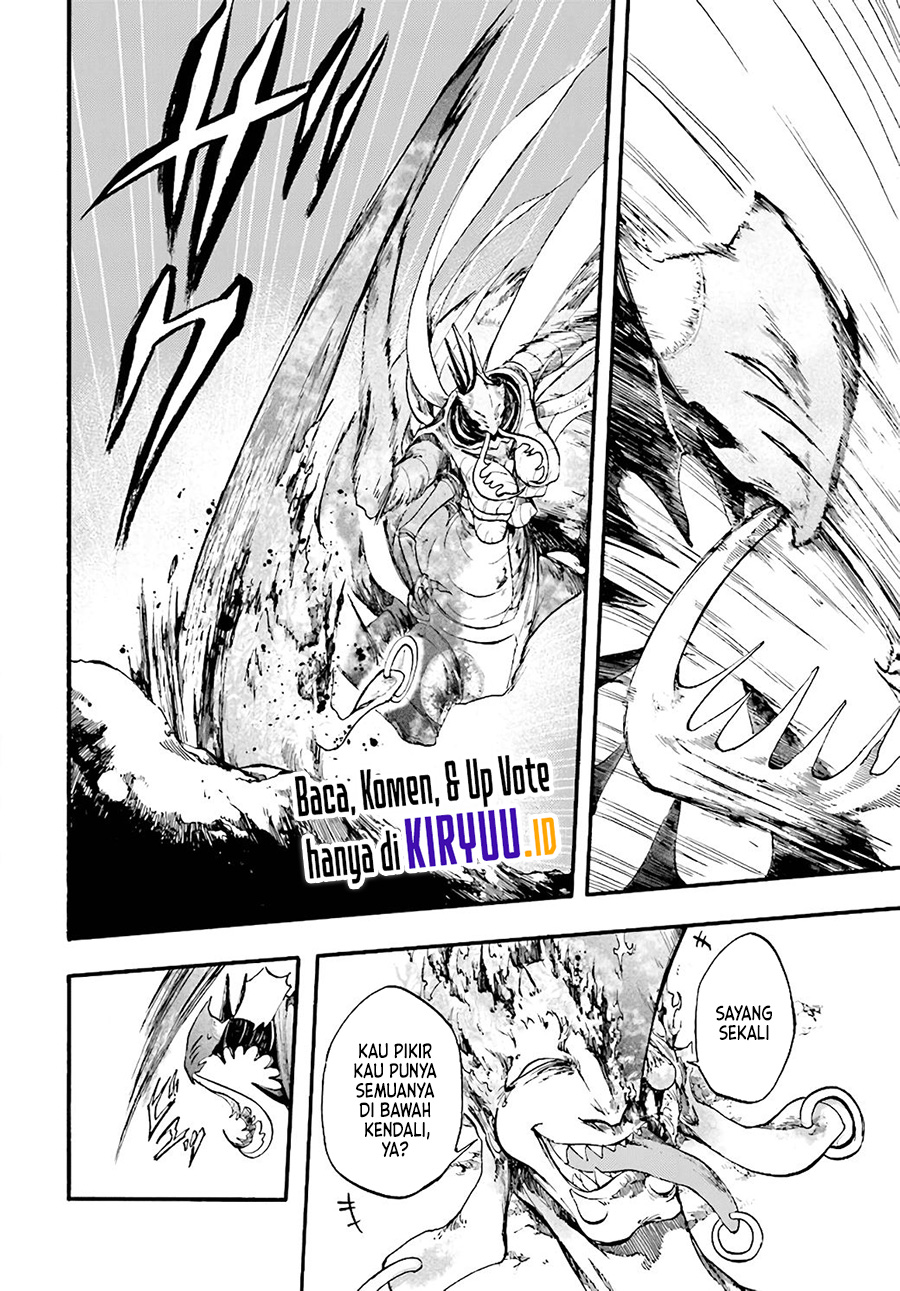 Chapter 20 - halaman 8