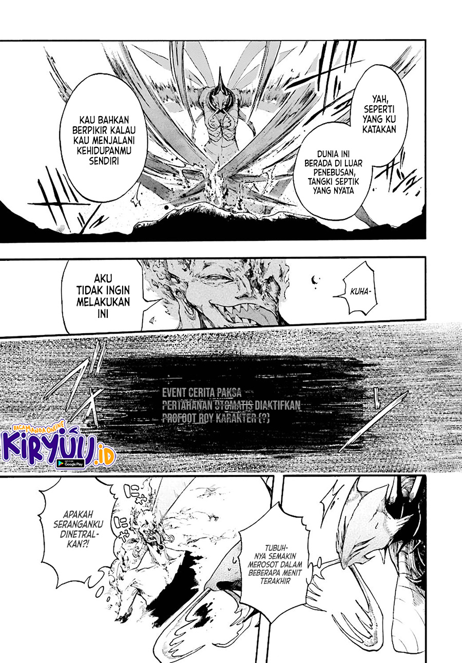Chapter 20 - halaman 9