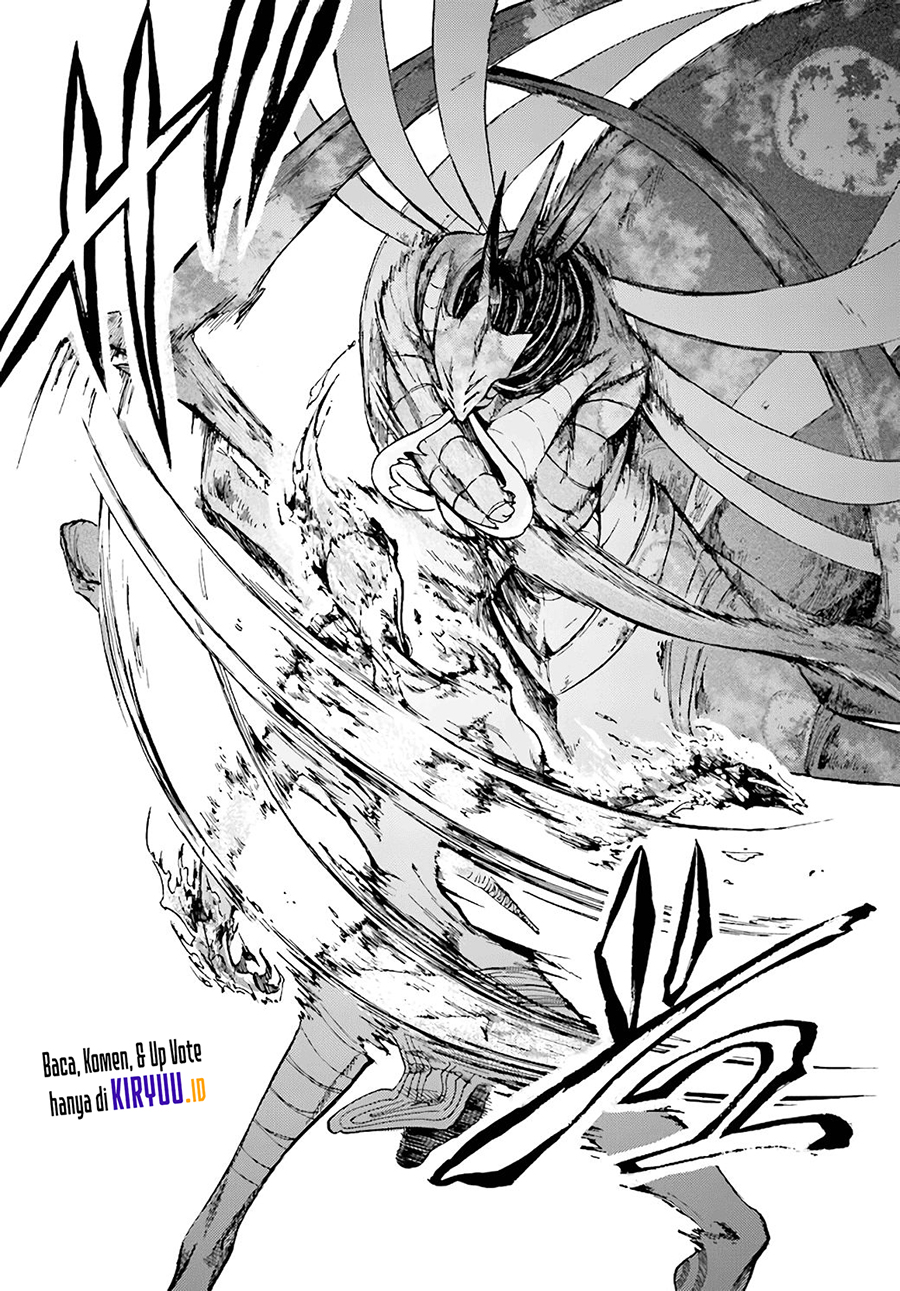 Chapter 19.2 - halaman 12