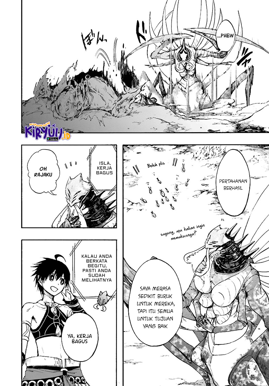 Chapter 19.2 - halaman 13