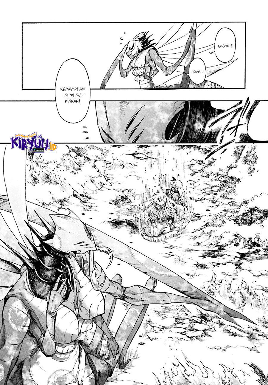 Chapter 19.2 - halaman 15