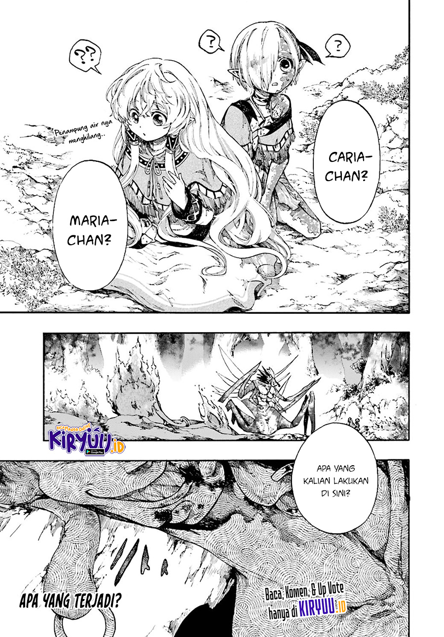 Chapter 19.2 - halaman 16