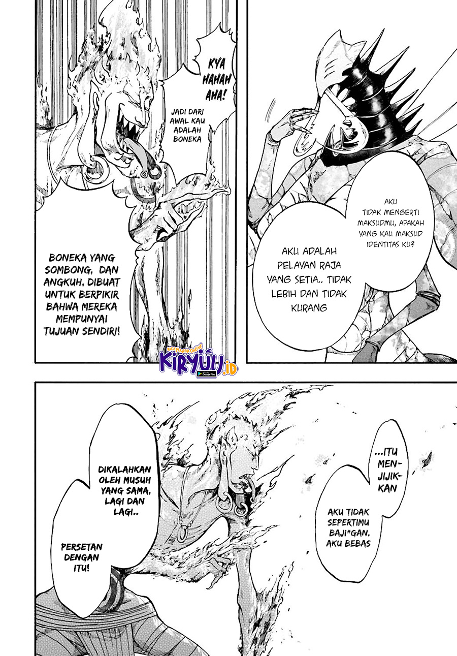Chapter 19.2 - halaman 3