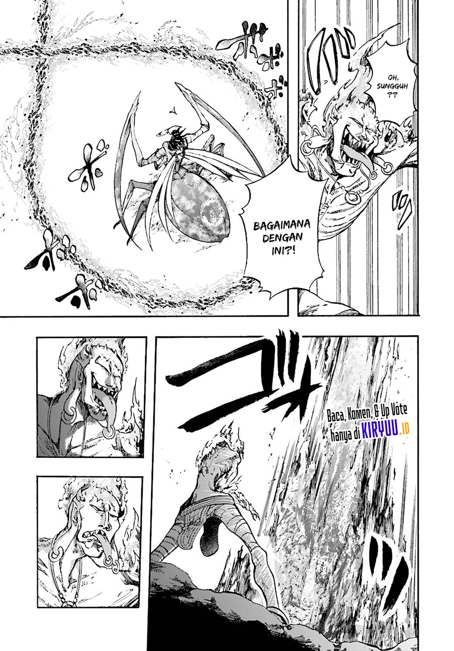 Chapter 19.2 - halaman 8