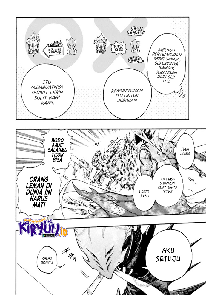 Chapter 19.1 - halaman 13