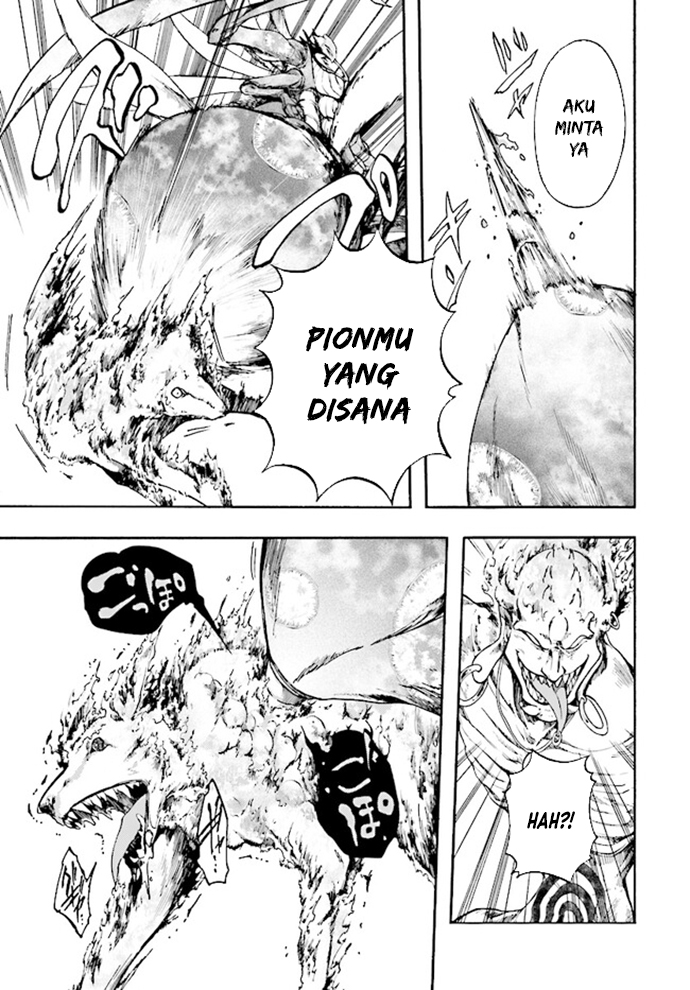 Chapter 19.1 - halaman 14