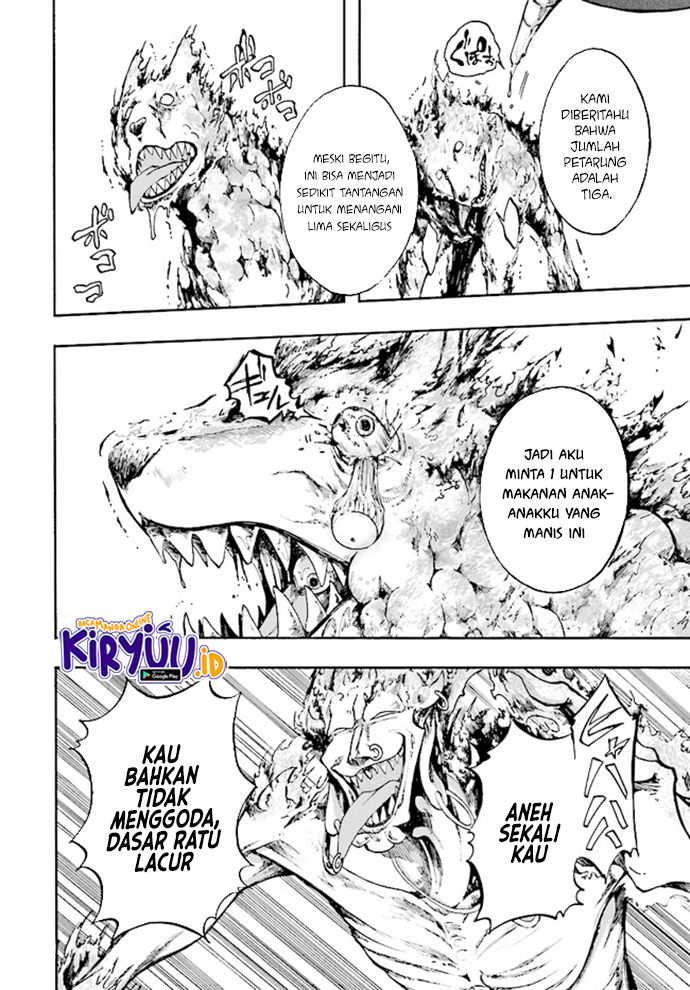 Chapter 19.1 - halaman 15