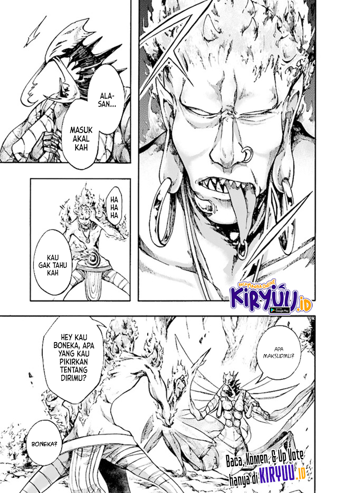 Chapter 19.1 - halaman 18